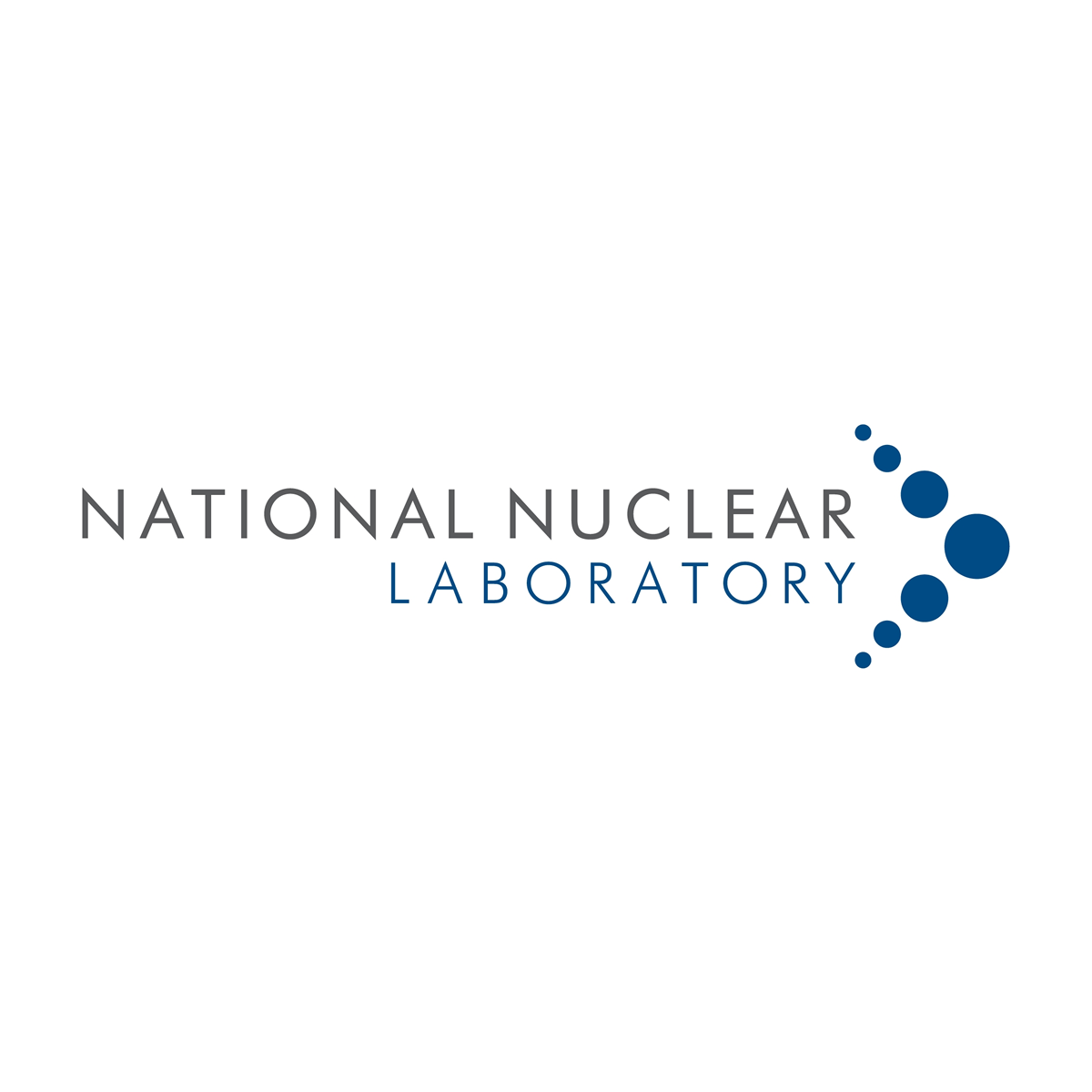 Jobs and careers with National Nuclear Laboratory